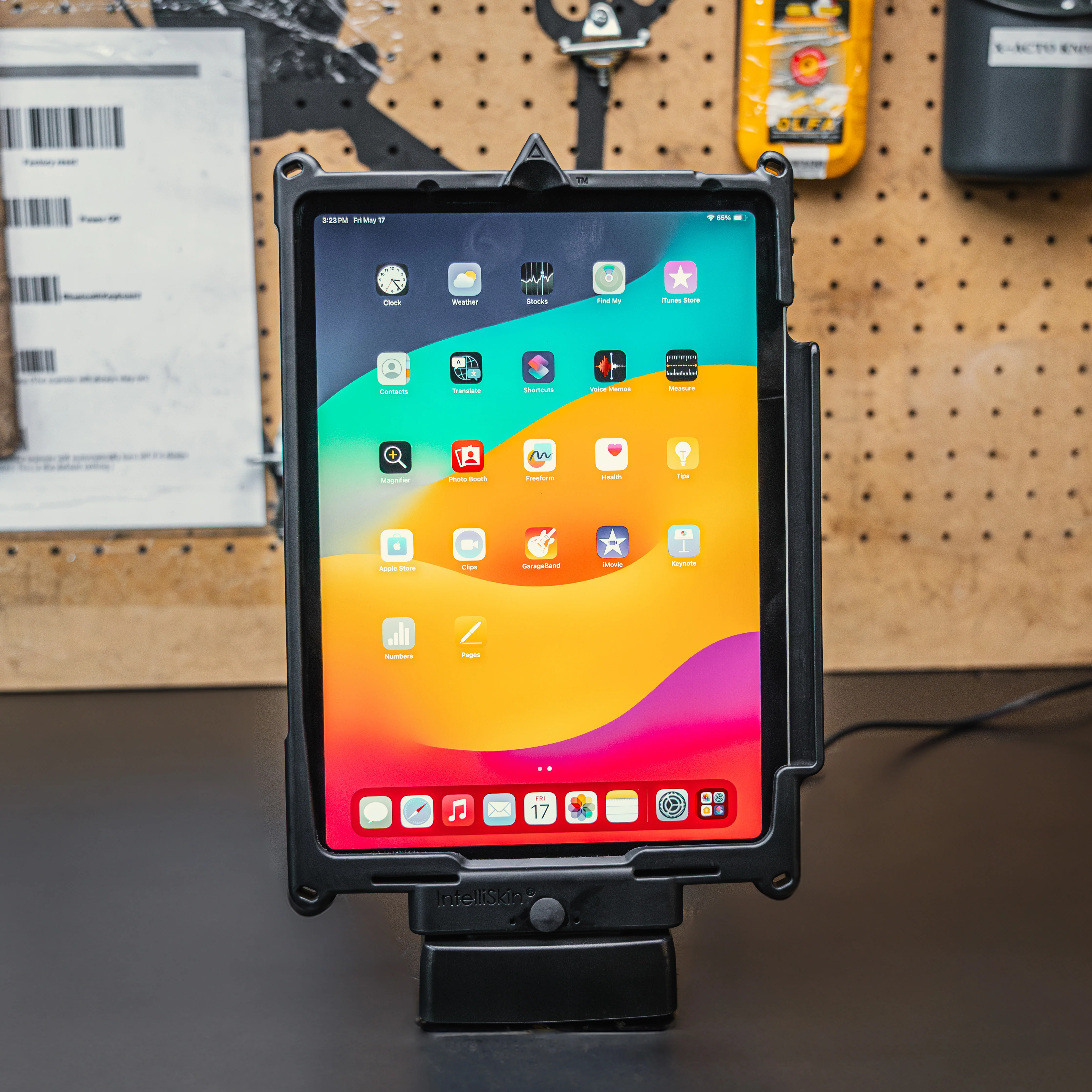 Product image 7