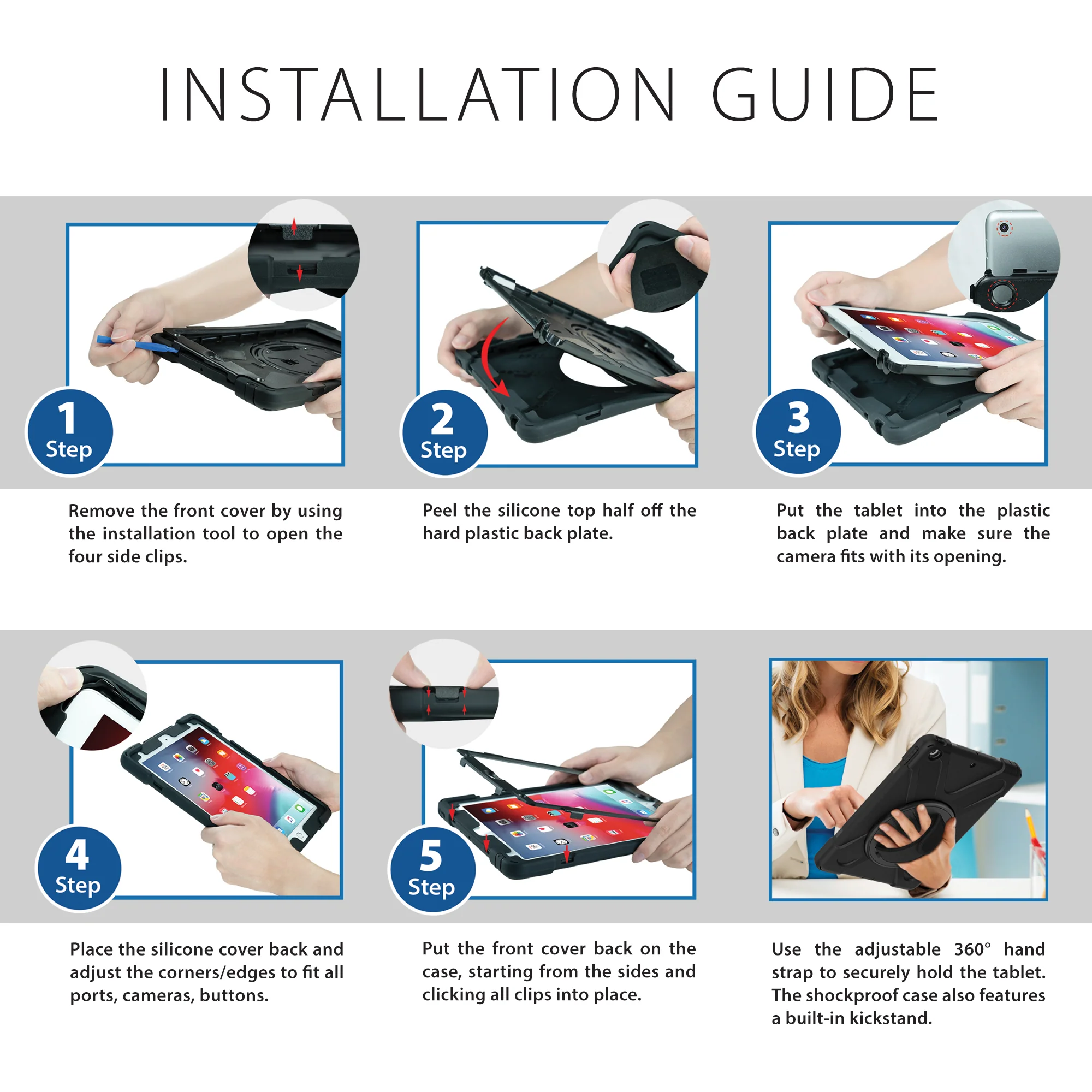 Product image 6